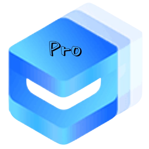 uView Pro