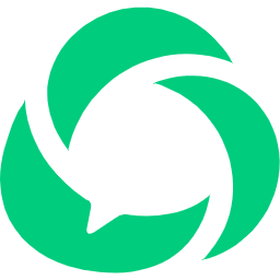 微信扫描二维码，关注我